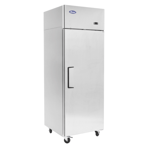 ARMOIRE COMPACT POSITIVE 1 PORTE
