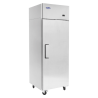 ARMOIRE COMPACT POSITIVE 1 PORTE