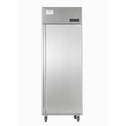ARMOIRE POSITIVE AISI 430