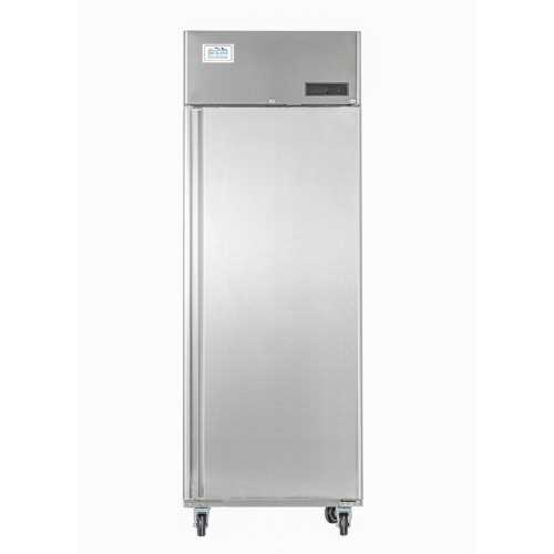 ARMOIRE POSITIVE AISI 430