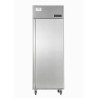 ARMOIRE POSITIVE AISI 430