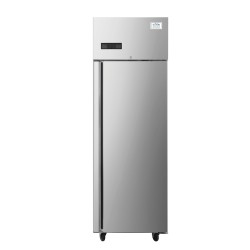 ARMOIRE EMBOUTIE NEGATIVE AISI 430