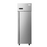 ARMOIRE EMBOUTIE NEGATIVE AISI 430