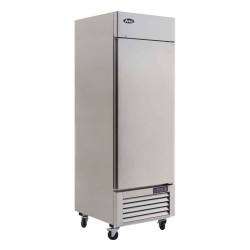 ARMOIRE DE STOCKAGE POSITIVE GN2/1