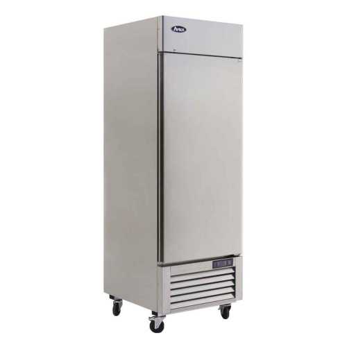 ARMOIRE DE STOCKAGE POSITIVE GN2/1