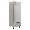 ARMOIRE DE STOCKAGE POSITIVE GN2/1