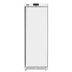 ARMOIRE SEMI PRO POSITIVE PORTE PLEINE 240L