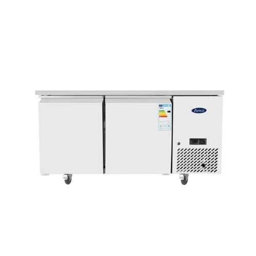 TABLE POSITIVE 2 PORTES 600x400