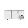 TABLE POSITIVE 2 PORTES 600x400