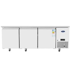 TABLE POSITIVE 3 PORTES 600x400