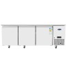 TABLE POSITIVE 3 PORTES 600x400