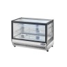 VITRINE DROITE A POSER 160 L