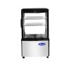 VITRINE DE PRESENTATION 58L