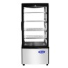 VITRINE DE PRESENTATION 98L