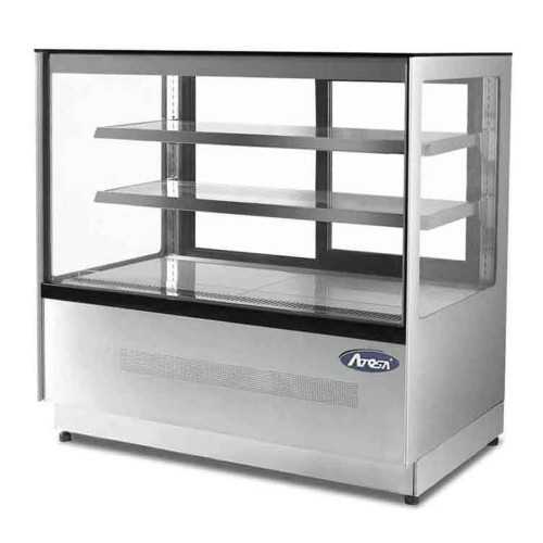 VITRINE DROITE SERVICE ARRIÈRE L1700