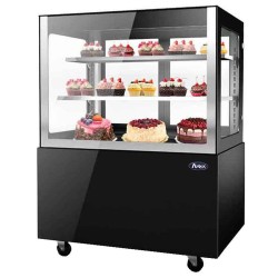VITRINE DROITE SERVICE ARRIÈRE