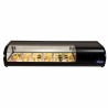 VITRINE A SUSHIS 75L