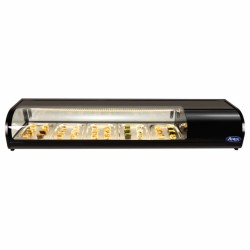 VITRINE A SUSHIS 93L