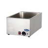BAIN MARIE GN1/1 10L