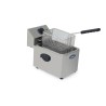 FRITEUSE ELECTRIQUE 4L