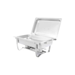 CHAFING DISH ECO GN1/1