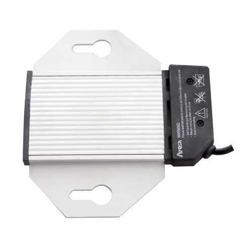 RECHAUD ELEC CHAFING DISH AT751L63-1