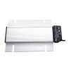 RECHAUD ELEC CHAFING DISH AT62293 AT62593