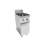 FOURNEAUX SUR PLACARD SERIE 700 - 2 feux