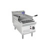 GRILL CHARCOAL A POSER SERIE 700+ POIGNEES DE REGLAGES