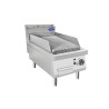 GRILL CHARCOAL A POSER SERIE 700 - 1 brûleur