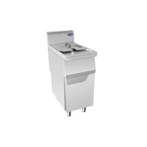 FRITEUSE SUR PLACARD SERIE 700