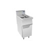 FRITEUSE SUR PLACARD SERIE 700