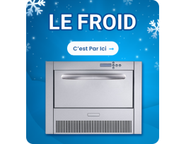 LE FROID