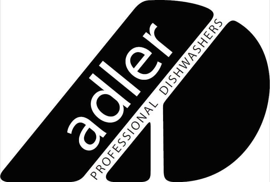 adler