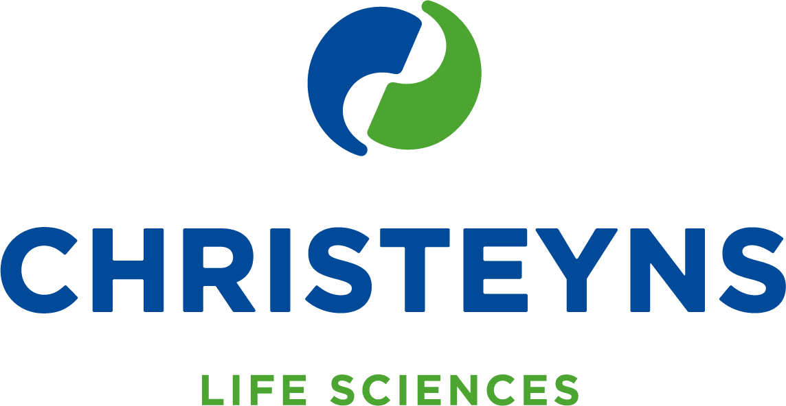 christeyns