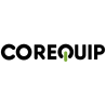 corequip