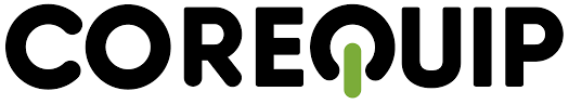 corequip