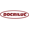 docriluc