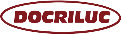 docriluc