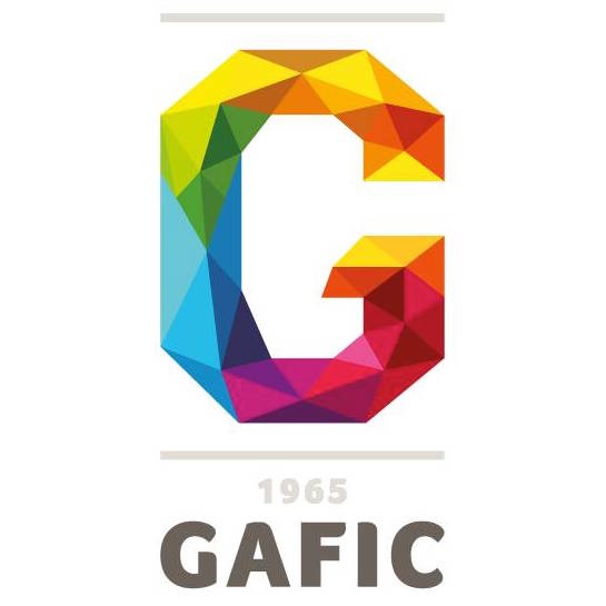 gafic