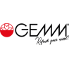 gemm