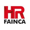 hr fainca