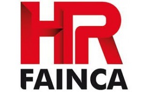 hr fainca