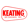 keating