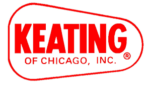 keating