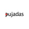 pujadas