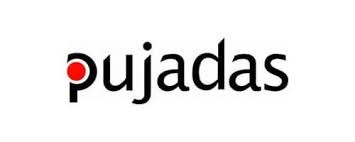 pujadas