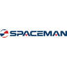 spaceman