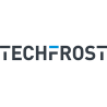 techfrost