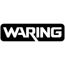 waring